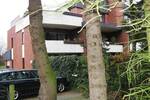 Etagenwohnung Cloppenburg - 3 Zimmer, 88 m&sup2;, 695&euro; | Angebot:26752424