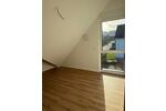 Dachgeschoßwohnung Wettenberg - 2 Zimmer, 40 m&sup2;, 950&euro; | Angebot:24744322