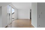 Dachgeschoßwohnung Kösching - 3 Zimmer, 99 m&sup2;, 1.300&euro; | Angebot:24952479