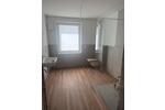 Erdgeschoßwohnung Walsrode - 3 Zimmer, 95 m&sup2;, 1.140&euro; | Angebot:26446923