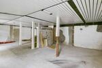 Gewerbeobjekt Bremerhaven Wulsdorf - 2.000&euro; | Angebot:26056307