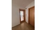 Etagenwohnung Eltmann - 6 Zimmer, 160 m&sup2;, 1.200&euro; | Angebot:26395880