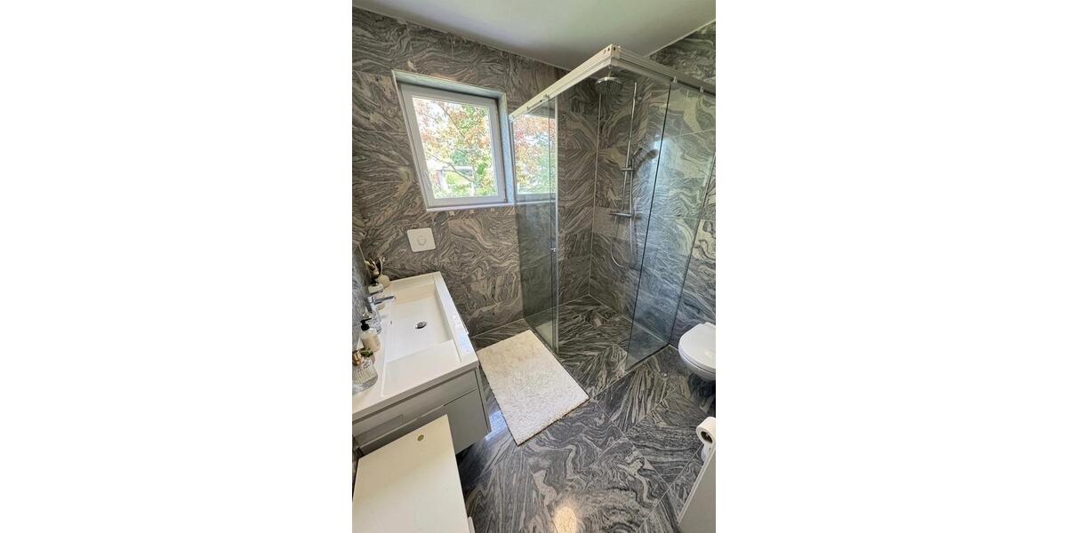 Wohnen auf Zeit Pullach im Isartal - 1 Zimmer, 20 m&sup2;, 750&euro; | Angebot:26450835