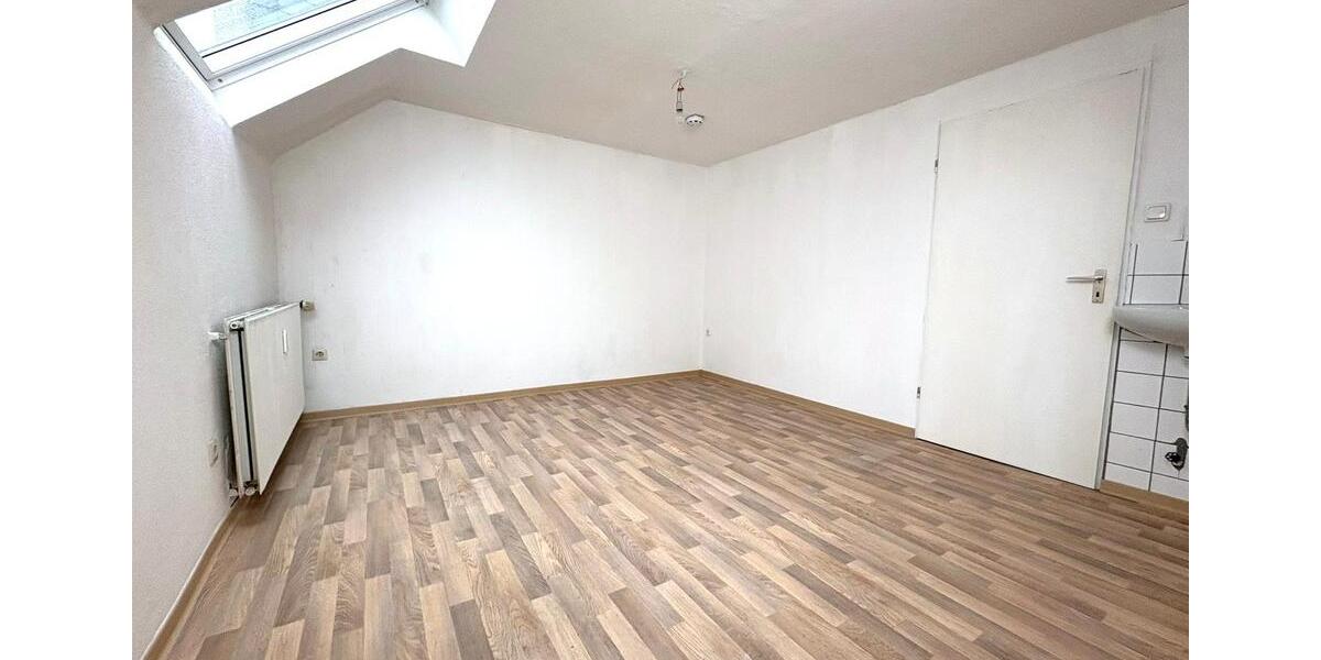 Etagenwohnung Wilnsdorf - 5 Zimmer, 90 m&sup2;, 600&euro; | Angebot:25225219