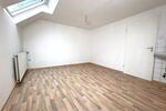 Etagenwohnung Wilnsdorf - 5 Zimmer, 90 m&sup2;, 600&euro; | Angebot:25225219