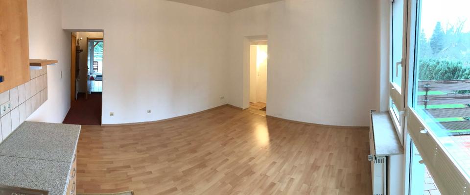 Maisonettenwohnung Bad Fallingbostel - 2.5 Zimmer, 60 m&sup2;, 515&euro; | Angebot:25157590