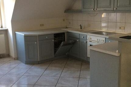 Wohnung Diesdorf - 4 Zimmer, 136 m&sup2;, 690&euro; | Angebot:24487759