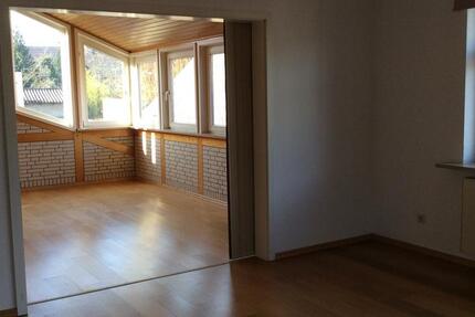 Wohnung Diesdorf - 5 Zimmer, 136 m&sup2;, 690&euro; | Angebot:24487759