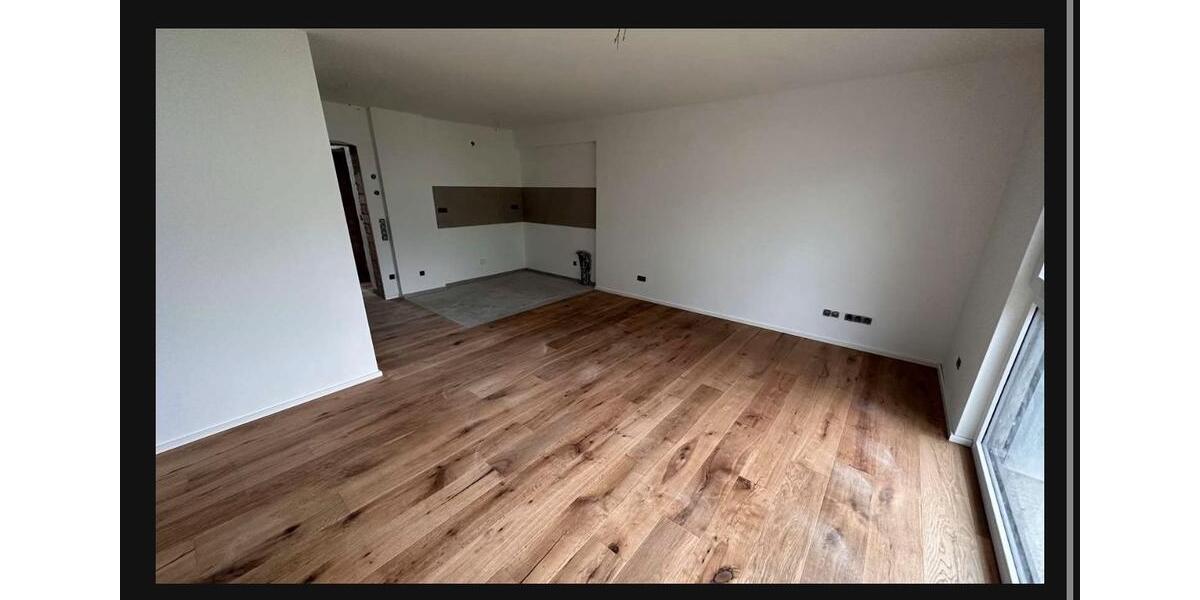 1-Zimmer Wohnung Stuttgart Weilimdorf 1 zimmer