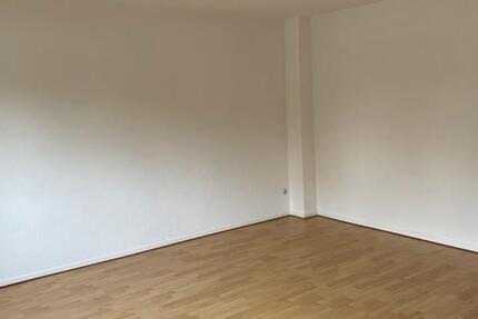 Wohnung Bremen - 1 Zimmer, 23 m&sup2;, 770&euro; | Angebot:25278087