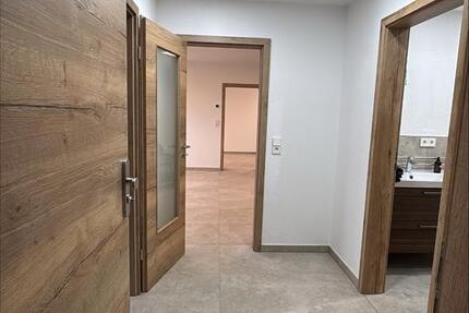 Wohnung Giengen an der Brenz - 2 Zimmer, 50 m&sup2;, 750&euro; | Angebot:26124685