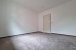 Etagenwohnung Halberstadt - 3 Zimmer, 77 m&sup2;, 385&euro; | Angebot:26617825