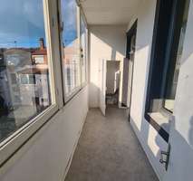 Wohnung zum Mieten in Neunkirchen 360 € 50 m²