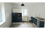Etagenwohnung Bad Lauchstädt - 2 Zimmer, 46 m&sup2;, 391&euro; | Angebot:26625113