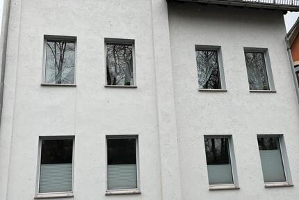 Wohnung Freudenberg - 5 Zimmer, 58 m&sup2;, 450&euro; | Angebot:24841407