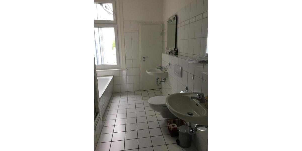 Etagenwohnung Goslar - 3 Zimmer, 93 m&sup2;, 700&euro; | Angebot:26522503
