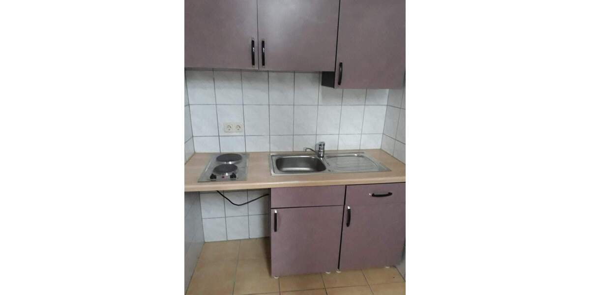 Etagenwohnung Urbar - 2 Zimmer, 35 m&sup2;, 200&euro; | Angebot:25738215