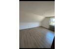 Dachgeschoßwohnung Molbergen - 3 Zimmer, 72 m&sup2;, 750&euro; | Angebot:26567088