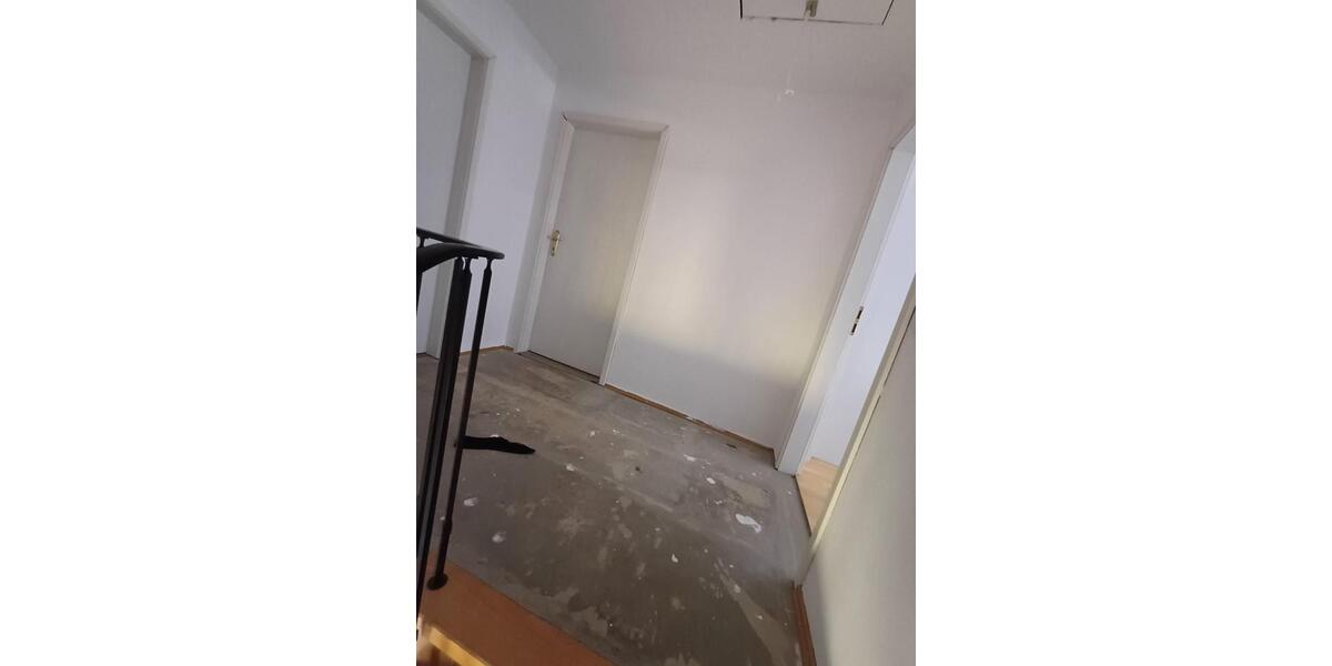 Dachgeschoßwohnung Fredersdorf-Vogelsdorf Vogelsdorf - 4 Zimmer, 77 m&sup2;, 1.200&euro; | Angebot:26049977