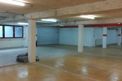 Halle in Sauerlach 5.700 € 650 m²
