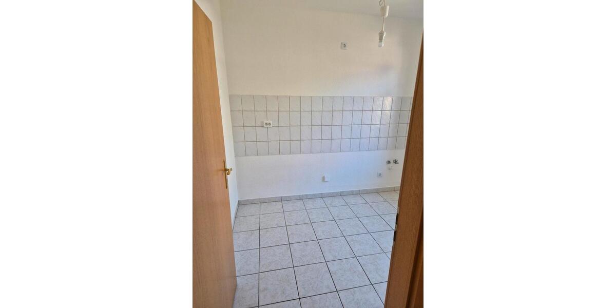 Erdgeschoßwohnung Blankenburg (Harz) - 2 Zimmer, 51 m&sup2;, 420&euro; | Angebot:26286414