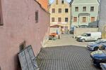 Gewerbeobjekt Vilshofen an der Donau - 1.635&euro; | Angebot:26285144
