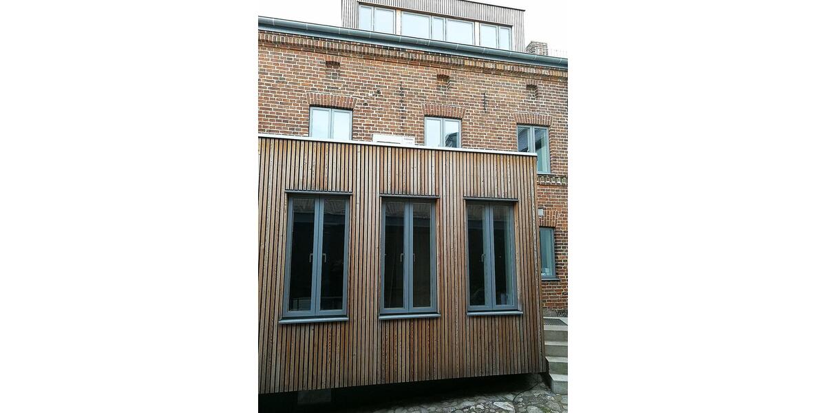 Etagenwohnung Petershagen/Eggersdorf Eggersdorf - 3 Zimmer, 100 m&sup2;, 1.300&euro; | Angebot:26545663