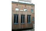 Etagenwohnung Petershagen/Eggersdorf Eggersdorf - 3 Zimmer, 100 m&sup2;, 1.300&euro; | Angebot:26545663