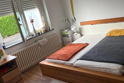 Wohnen auf Zeit Bonn Dransdorf - 1 Zimmer, 20 m&sup2;, 550&euro; | Angebot:26637214