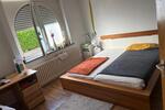 Wohnen auf Zeit Bonn Dransdorf - 1 Zimmer, 20 m&sup2;, 550&euro; | Angebot:26637214