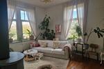 Etagenwohnung Neustadt an der Weinstraße - 3 Zimmer, 85 m&sup2;, 985&euro; | Angebot:26373608