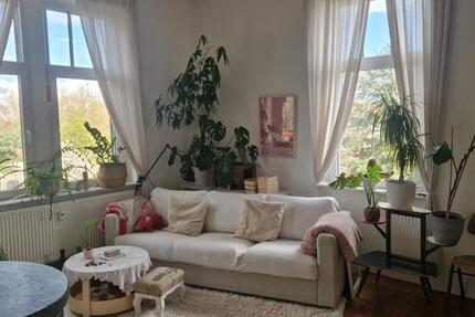 Wohnung Neustadt an der Weinstraße - 3 Zimmer, 85 m&sup2;, 985&euro; | Angebot:26373608
