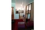 Wohnen auf Zeit Sibbesse - 2 Zimmer, 45 m&sup2;, 792&euro; | Angebot:26581920