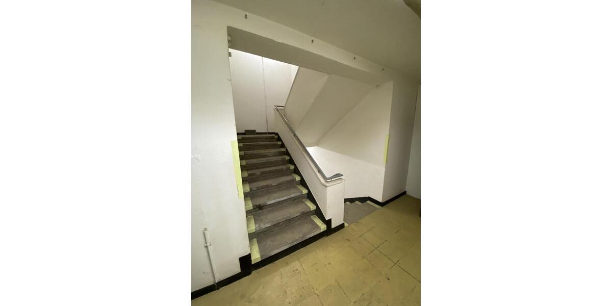 Gewerbeobjekt Recklinghausen Grullbad - 2.500&euro; | Angebot:24606267