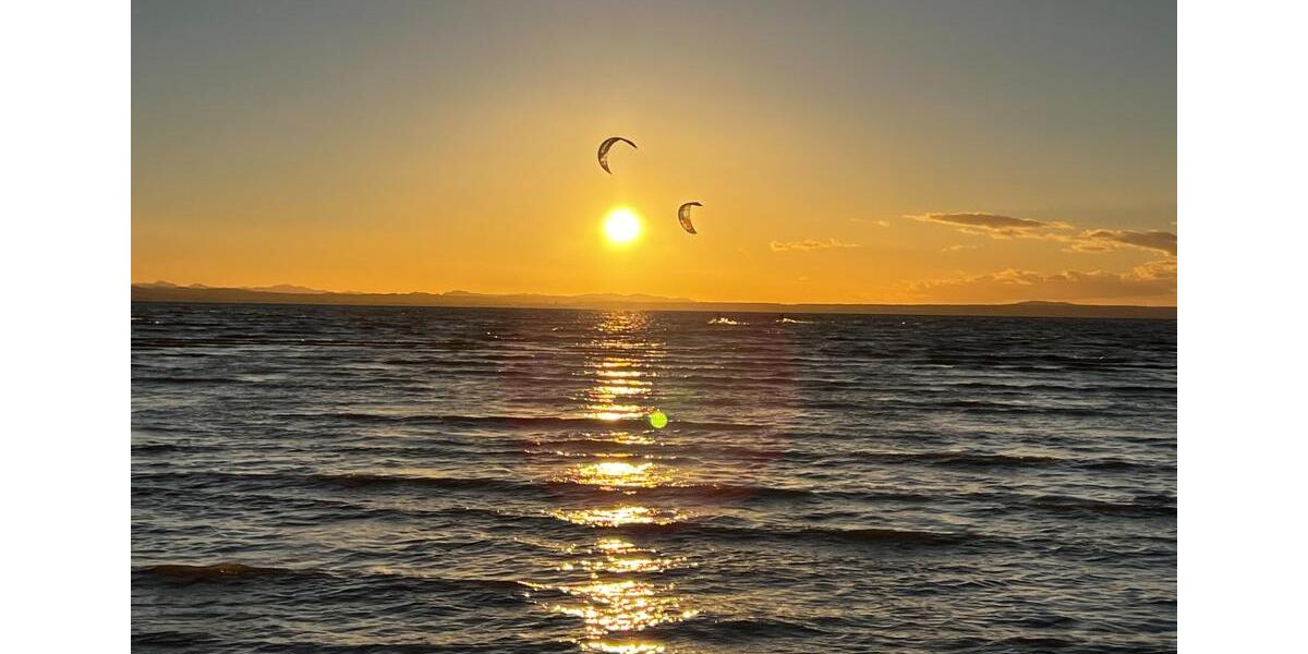 Wohnen auf Zeit Eriskirch - 2 Zimmer, 49 m&sup2;, 72&euro; | Angebot:25697146