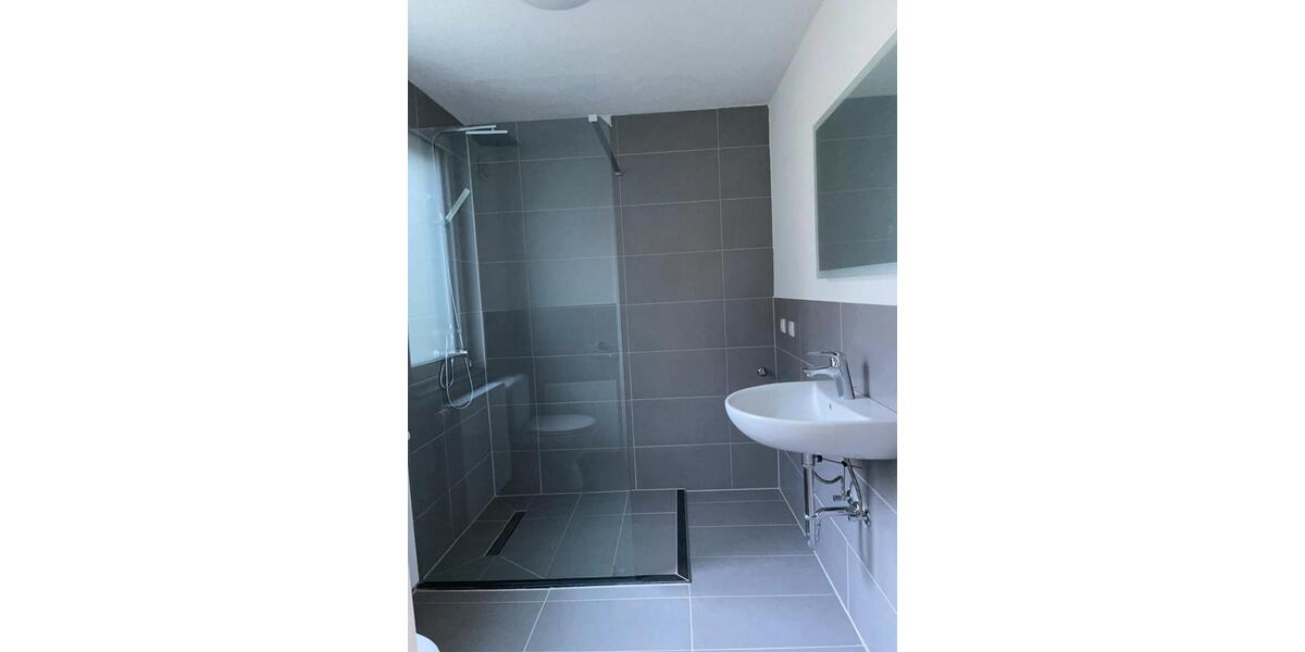 Dachgeschoßwohnung Aalen Ebnat - 1 Zimmer, 45 m&sup2;, 652&euro; | Angebot:25098836