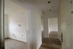 Erdgeschoßwohnung Duisburg Rheinhausen - 3 Zimmer, 60 m&sup2;, 450&euro; | Angebot:26633952