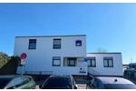 Gewerbeobjekt Laatzen - 2.500&euro; | Angebot:26444482