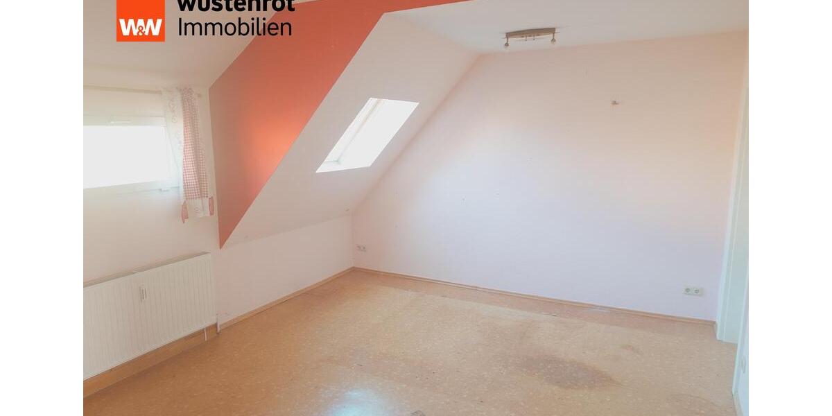 Etagenwohnung Mulda/Sa. Sa. - 7 Zimmer, 230 m&sup2;, 1.000&euro; | Angebot:26545924