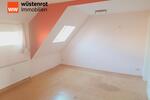 Etagenwohnung Mulda/Sa. Sa. - 7 Zimmer, 230 m&sup2;, 1.000&euro; | Angebot:26545924