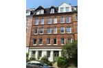 Etagenwohnung Kiel Südfriedhof - 4 Zimmer, 95 m&sup2;, 1.395&euro; | Angebot:25980966