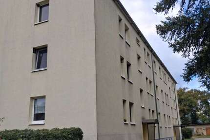 Wohnung Rietz-Neuendorf Neuendorf - 3 Zimmer, 58 m&sup2;, 386&euro; | Angebot:27442030
