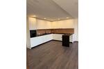 Maisonettenwohnung Höpfingen - 3 Zimmer, 146 m&sup2;, 1.537&euro; | Angebot:26364833