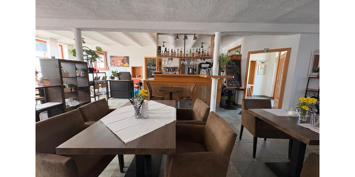 Gewerbeobjekt Tettnang - 1.500&euro; | Angebot:26677837