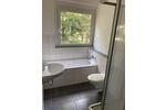 Dachgeschoßwohnung Döbeln - 6 Zimmer, 123 m&sup2;, 599&euro; | Angebot:26646287