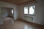 Etagenwohnung Maintal - 3 Zimmer, 80 m&sup2;, 900&euro; | Angebot:24610126