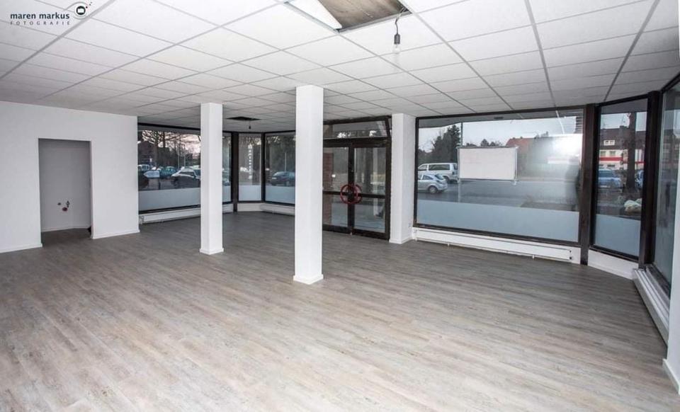 Gewerbeobjekt Edewecht - 650&euro; | Angebot:25539512