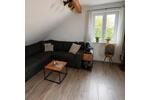 Dachgeschoßwohnung Erdweg - 2 Zimmer, 64 m&sup2;, 900&euro; | Angebot:26655538