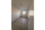 Etagenwohnung Simbach am Inn - 3 Zimmer, 104 m&sup2;, 730&euro; | Angebot:26091504