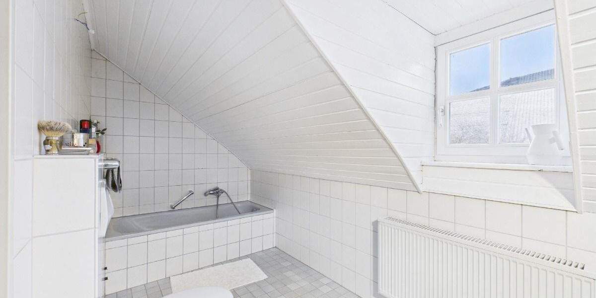 Einfamilienhaus Kanzem - 6 Zimmer, 180 m&sup2;, 1.200&euro; | Angebot:24515521